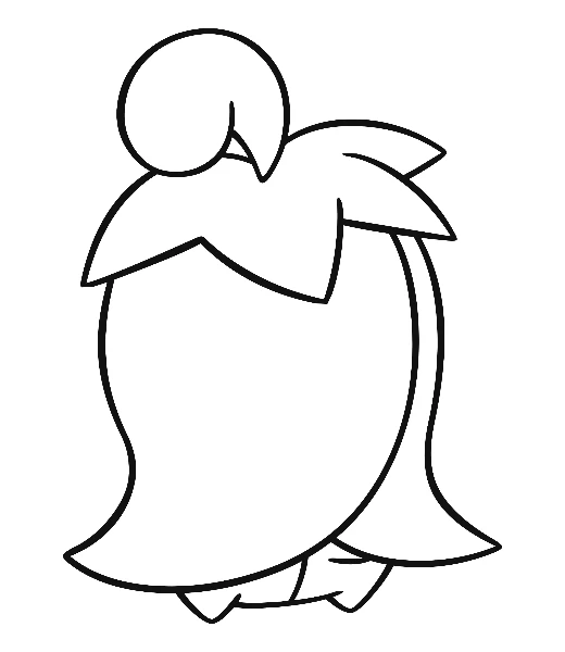 Watch Cherrim being colored