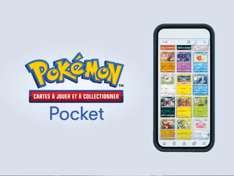 Pokémon Jeu De Cartes : Deck Coupe Du Monde 2023 Gabriel Fernandez - Réplique Championnat - 60 Cartes Dos Limité + Accessoires