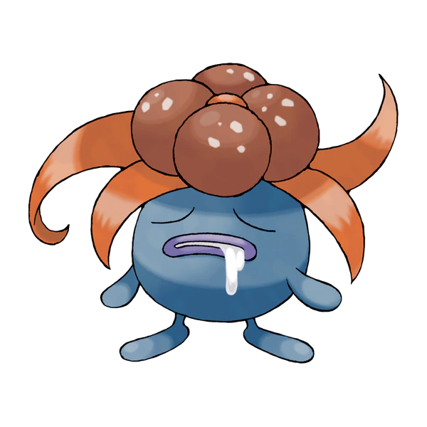 Gloom