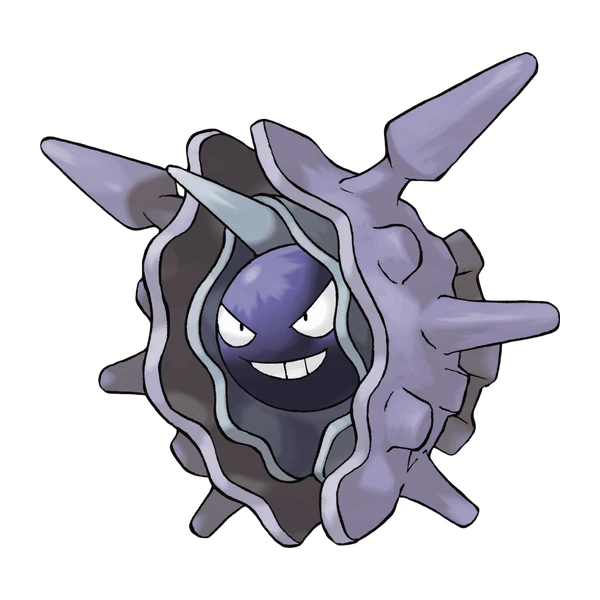 Crustabri