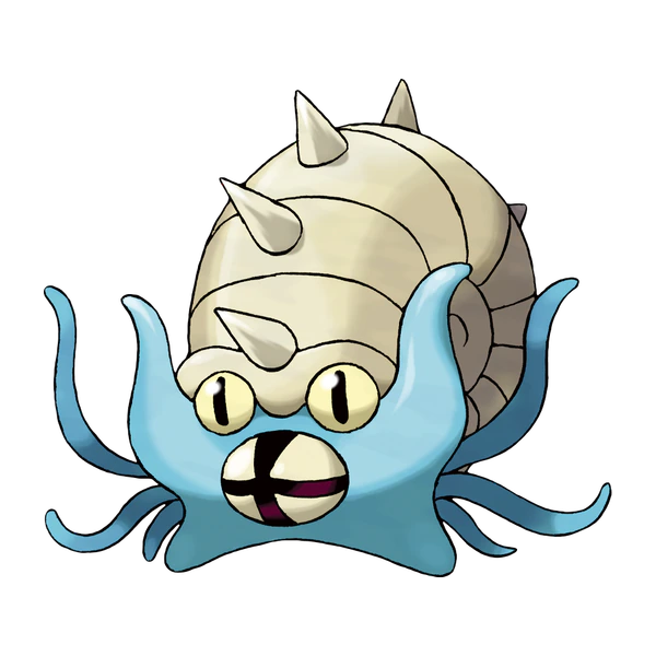 Amonistar
