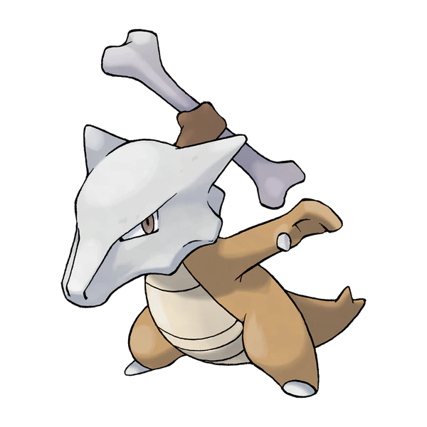 Marowak