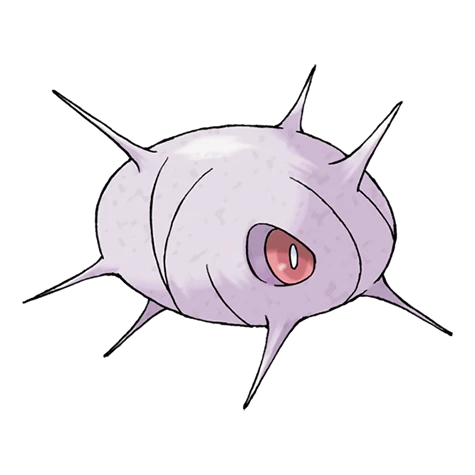 Cascoon