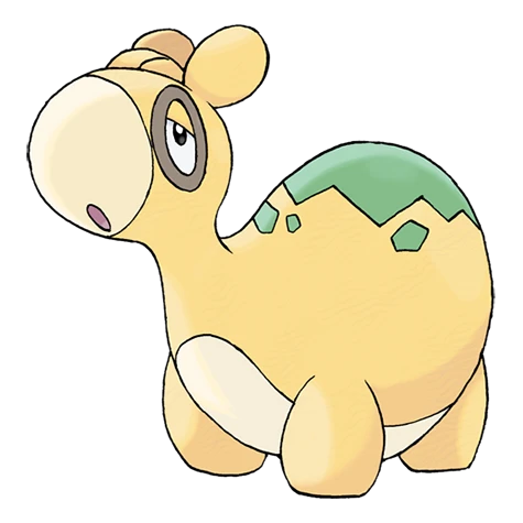Numel coloring page