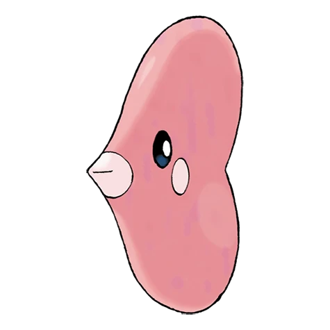 Lovdisc