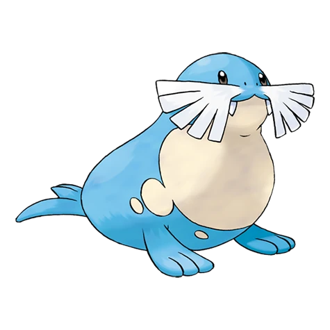 Phogleur