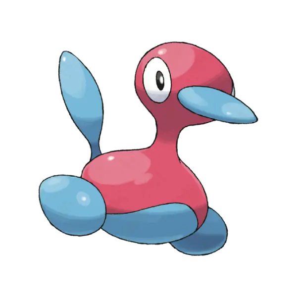 Porygon2